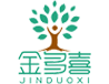 金多喜家具logo